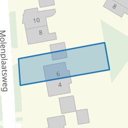 Perceel BGR01-L-1740