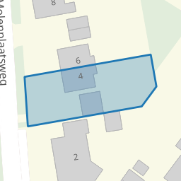 Perceel BGR01-L-1741