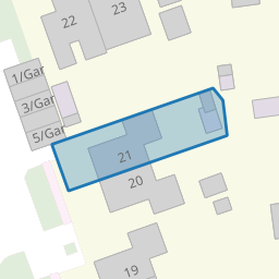 Perceel BGR01-L-1742