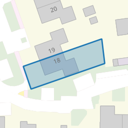 Perceel BGR01-L-1745