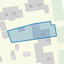 Perceel BGR01-L-1746