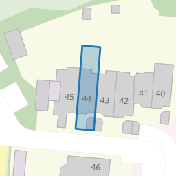 Perceel BGR01-L-1754