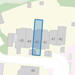 Perceel BGR01-L-1755