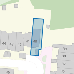 Perceel BGR01-L-1758