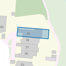 Perceel BGR01-L-1759