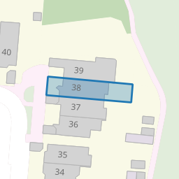 Perceel BGR01-L-1760