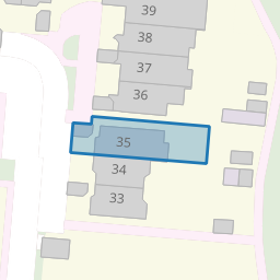 Perceel BGR01-L-1763