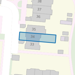 Perceel BGR01-L-1764