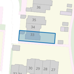 Perceel BGR01-L-1765