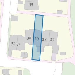 Perceel BGR01-L-1769