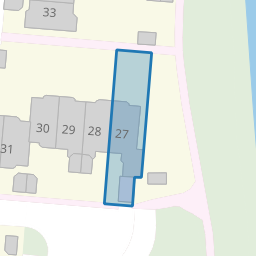 Perceel BGR01-L-1771