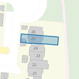 Perceel BGR01-L-1773