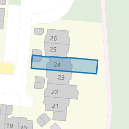 Perceel BGR01-L-1775