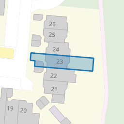 Perceel BGR01-L-1776