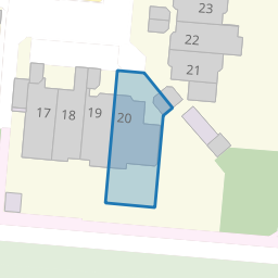 Perceel BGR01-L-1779