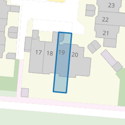 Perceel BGR01-L-1780