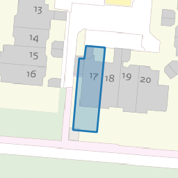 Perceel BGR01-L-1782