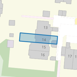 Perceel BGR01-L-1785