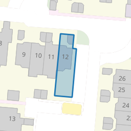 Perceel BGR01-L-1787