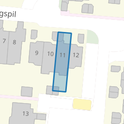 Perceel BGR01-L-1788