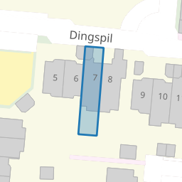 Perceel BGR01-L-1792