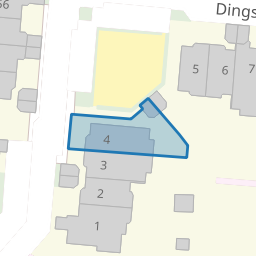 Perceel BGR01-L-1795