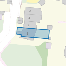 Perceel BGR01-L-1798