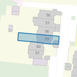 Perceel BGR01-L-1802