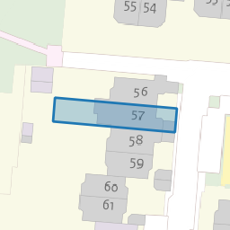 Perceel BGR01-L-1804