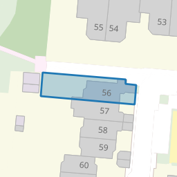 Perceel BGR01-L-1805