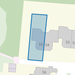 Perceel BGR01-L-1806