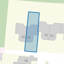 Perceel BGR01-L-1807