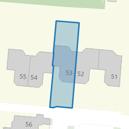 Perceel BGR01-L-1808