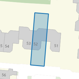 Perceel BGR01-L-1809