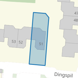 Perceel BGR01-L-1810