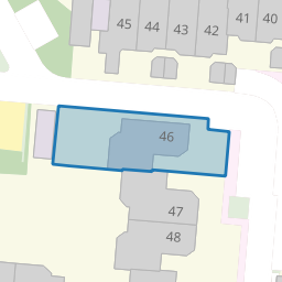 Perceel BGR01-L-1811