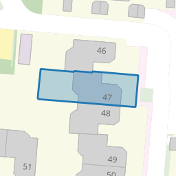 Perceel BGR01-L-1812