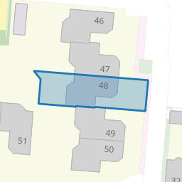 Perceel BGR01-L-1813