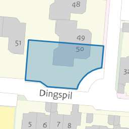 Perceel BGR01-L-1815