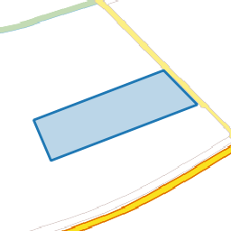 Perceel BGR01-L-1819