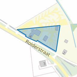 Perceel BGR01-L-1822