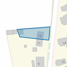 Perceel BGR01-L-1825