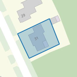 Perceel BGR01-L-1829