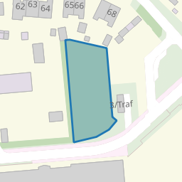 Perceel BGR01-L-1842