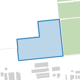 Perceel BGR01-L-1849