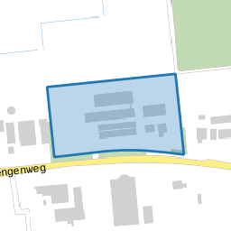 Perceel BGR01-L-1850