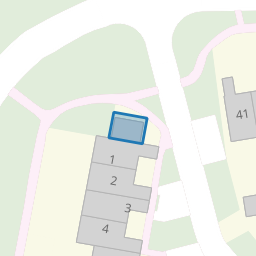 Perceel BGR01-L-1862