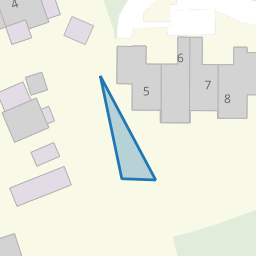 Perceel BGR01-L-1866