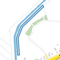 Perceel BGR01-L-1868