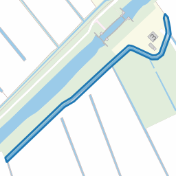 Perceel BGR01-L-1869